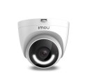 KAMERA IP IMOU IPC-T26EP IMOU