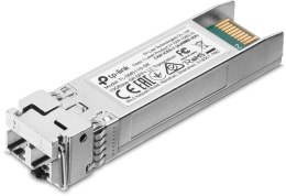 MODUŁ SFP+ TP-LINK TL-SM5110-SR LC 10GBase-SR TP-LINK