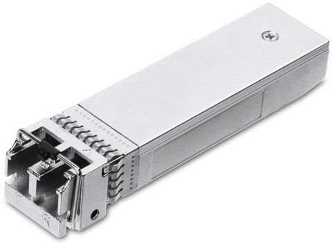 MODUŁ SFP+ TP-LINK TL-SM5110-SR LC 10GBase-SR TP-LINK