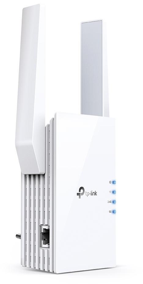 REPEATER TP-LINK RE605X TP-LINK