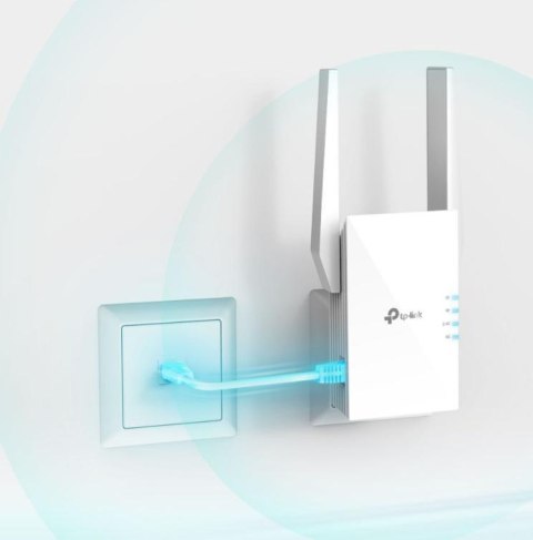 REPEATER TP-LINK RE605X TP-LINK