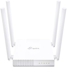 ROUTER TP-LINK Archer C24 AC750 TP-LINK