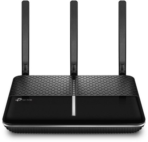 ROUTER TP-LINK VR2100 TP-LINK