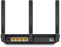 ROUTER TP-LINK VR2100 TP-LINK