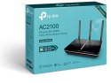 ROUTER TP-LINK VR2100 TP-LINK