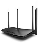 ROUTER TP-LINK VR300 TP-LINK