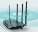 ROUTER TP-LINK VR300 TP-LINK