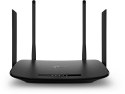 ROUTER TP-LINK VR300 TP-LINK