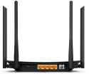 ROUTER TP-LINK VR300 TP-LINK