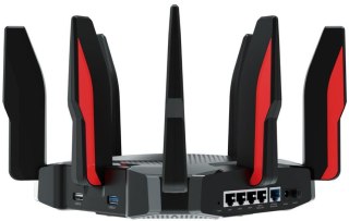 ROUTER TRZYPASMOWY TP-LINK ARCHER GX90 TP-LINK