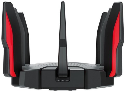 ROUTER TRZYPASMOWY TP-LINK ARCHER GX90 TP-LINK