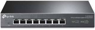 SWITCH TP-LINK TL-SG108-M2 TP-LINK