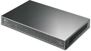 SWITCH TP-LINK TL-SG2008P (4xPoE+) TP-LINK