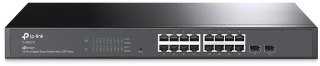 SWITCH TP-LINK TL-SG2218 TP-LINK