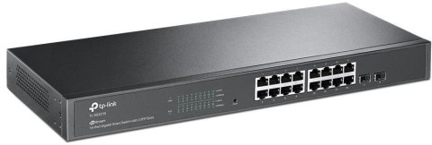 SWITCH TP-LINK TL-SG2218 TP-LINK