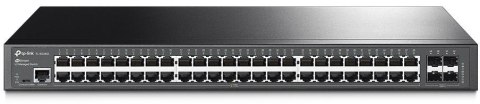 SWITCH TP-LINK TL-SG3452 TP-LINK