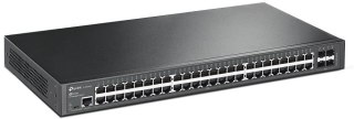 SWITCH TP-LINK TL-SG3452 TP-LINK