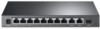 SWITCH TP-LINK TL-SL1311MP TP-LINK