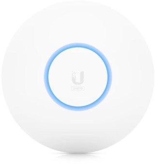 UBIQUITI UNIFI U6-LITE (Unifi 6 Lite) UBIQUITI