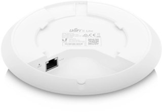 UBIQUITI UNIFI U6-LITE (Unifi 6 Lite) UBIQUITI