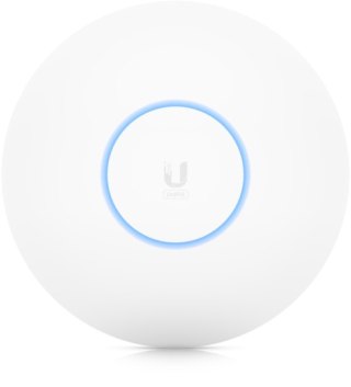 UBIQUITI UNIFI U6-LR (Unifi 6 Long Range) UBIQUITI