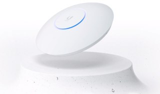 UBIQUITI UNIFI U6-LR (Unifi 6 Long Range) UBIQUITI