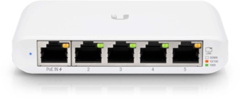 UBIQUITI UNIFI USW-FLEX-Mini UBIQUITI