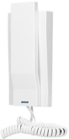 Unifon Orno OR-DOM-AT-929UD/W do MIZAR ORNO