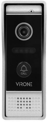 Wideodomofon Wi- Fi Virone VDP-63 VIFAR VIRONE