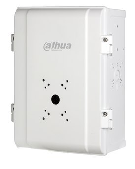 ADAPTER DAHUA PFA143 DAHUA