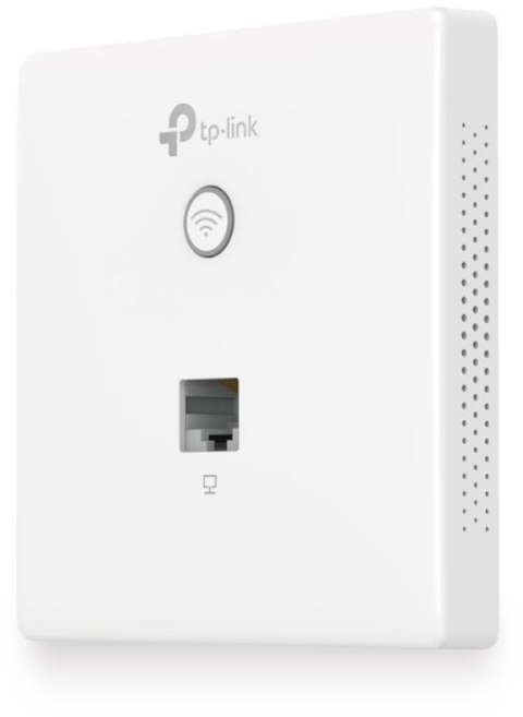 AP TP-LINK EAP230-Wall TP-LINK