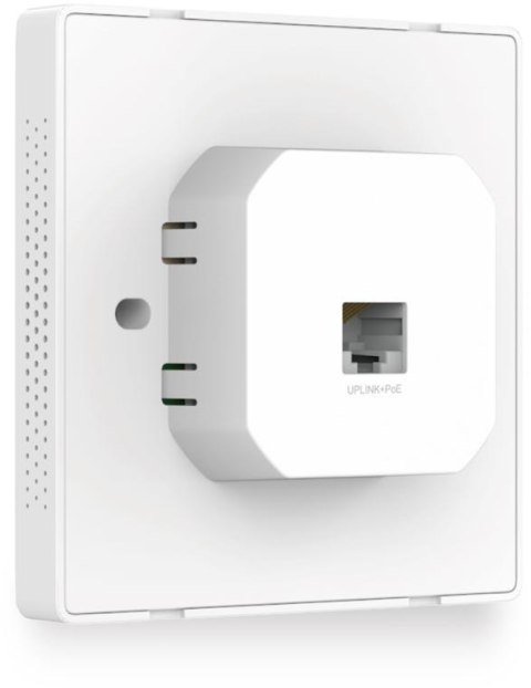 AP TP-LINK EAP230-Wall TP-LINK