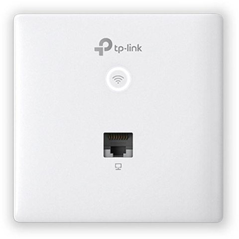 AP TP-LINK EAP230-Wall TP-LINK