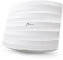 AP TP-LINK EAP265 HD TP-LINK