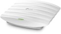 AP TP-LINK EAP265 HD TP-LINK