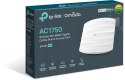 AP TP-LINK EAP265 HD TP-LINK