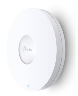 AP TP-LINK EAP620 HD TP-LINK