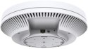 AP TP-LINK EAP620 HD TP-LINK