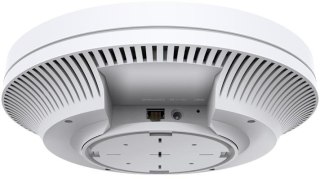 AP TP-LINK EAP620 HD TP-LINK