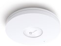 AP TP-LINK EAP620 HD TP-LINK