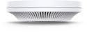 AP TP-LINK EAP620 HD TP-LINK