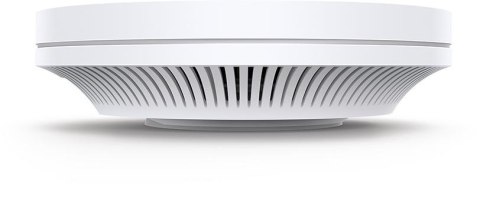 AP TP-LINK EAP660 HD TP-LINK