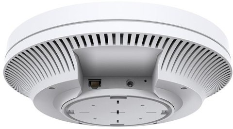 AP TP-LINK EAP660 HD TP-LINK