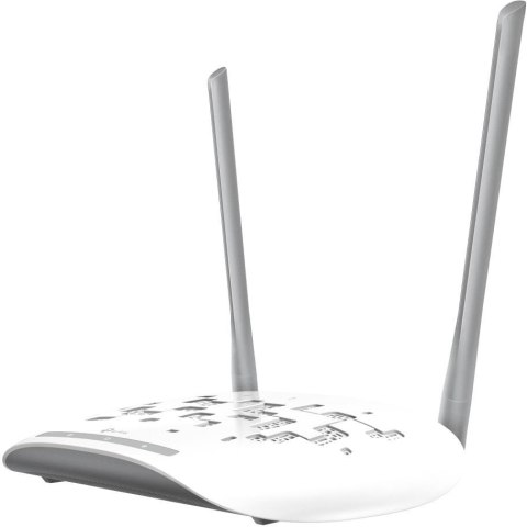 AP TP-LINK TL-WA801N TP-LINK