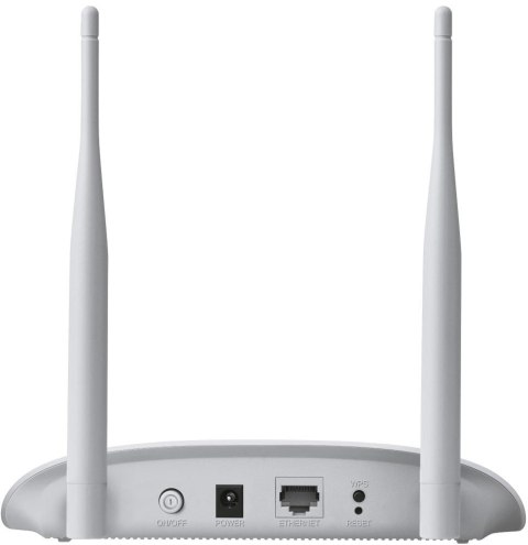 AP TP-LINK TL-WA801N TP-LINK