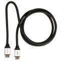 KABEL HDMI Conotech NS-002 ver.2.1 ULTRA HIGH SPEED 8K - 2m CONOTECH