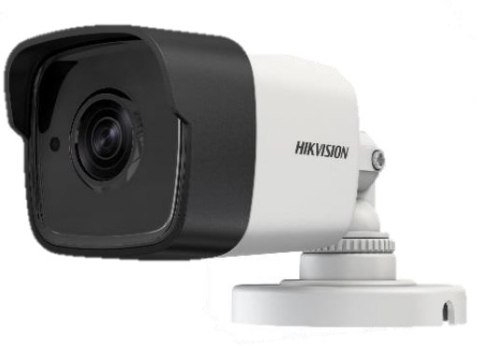 KAMERA 4W1 HIKVISION DS-2CE16H0T-ITF (2.8mm) (C) HIKVISION