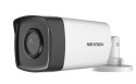 KAMERA 4W1 HIKVISION DS-2CE17D0T-IT3F(2.8mm) (C) HIKVISION