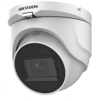 KAMERA 4W1 HIKVISION DS-2CE76H0T-ITMF (2.8mm) (C) HIKVISION