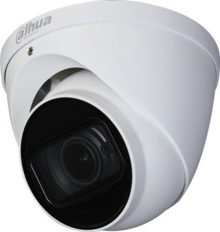 KAMERA DAHUA HDCVI HAC-HDW1500T-Z-A-2712-S2 DAHUA